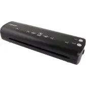 Esperanza Efl004 Lamineringsmaskin