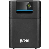 Eaton 5e700f Ups