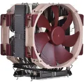 Noctua NH-U14S DX-4677, CPU-kjøler