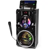 Squeak Sq1000 Bluetooth-høyttaler