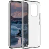 Dbramante1928 Iceland Pro Samsung Galaxy A53 5g Telefondeksel