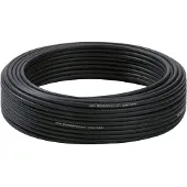 Gardena MICRO-DRIPP FORDELERØR 4,6MM 3/16 15 M