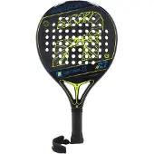 Royal Padel M27 R Control X Padelracket For Kvinner