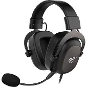 Havit H2026d-fl Gaming-headset
