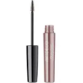 Artdeco Brow Filler 2 Light Brown