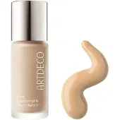 Artdeco Rich Treatment 21 Delicious Cinnamon 20ml Foundation