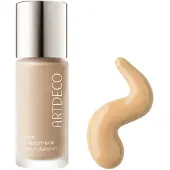 Artdeco Rich Treatment 15 Cashmere Rose 20ml Foundation