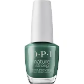 OPI Nature Strong 35 Leaf By Example Nº035 Neglelakk