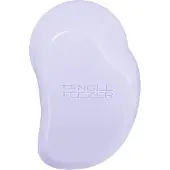 Tangle Teezer The Original hårbørste Lilac Cloud