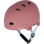 Xlc Bh-c22 Byhjelm