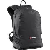 Caribee Amazon 20l Ryggsekk