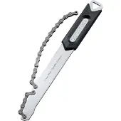 Topeak Kjedepisk/kassettavtrekker