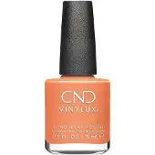CND Vinylux Nail Polish 15 ml - Daydreaming #465