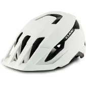 Cube Stray Mips Mtb-hjelm