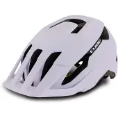 Cube Stray Mips Mtb-hjelm