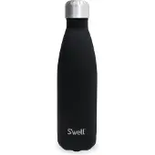 Swell Onyx 500ml Termosflaske