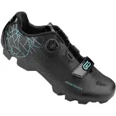 Ges Mountracer 2 Mtb-sko
