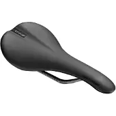 Cannondale Scoop Carbon Shallow Sykkelsete