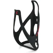 Cube Hpp Flaskeholder