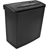 Esperanza Shredder EN101