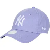 New Era New York Yankees League Essential 9forty Cap
