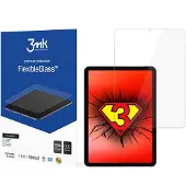 3MK Apple iPad Air 4. generasjon – 3mk FlexibleGlass 11''