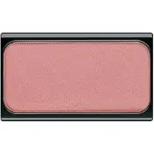 Artdeco Blusher 30 Bright Fuchsia