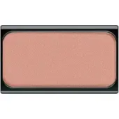 Artdeco Blusher 18 Beige Rose