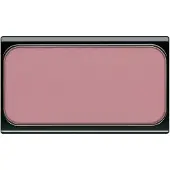 Artdeco Blusher 40 Crown Pink