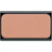 Artdeco Blusher 13 Brown Orange