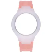 Watx Cowa1142 Klokke