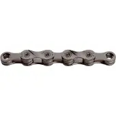 Kmc X9 Road/mtb Kjede 25 Enheter