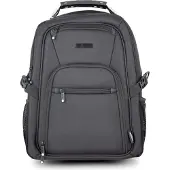 Urban Factory Htb14uf Heavee Travel 14´´ Laptop-ryggsekk