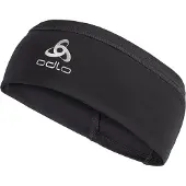 Odlo Windbreaker Bukser