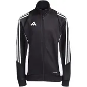 Adidas Tiro24 Treningsjakke