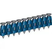 Bosch Professional Nb-16 Box + Spiker