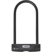 ABUS U-Lock Facilo 32 - Hengelås - nøkkel