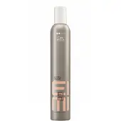Wella EIMI Natural Volume Light Hold Volumising Mousse 500ml