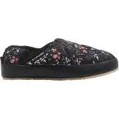 Columbia Sportswear Autum Lazy Bend Tøfler