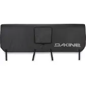 Dakine Pad Dlx Sykkelstativ