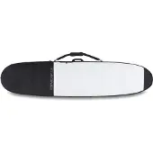 Dakine Daylight Noserider Surfebrettdeksel