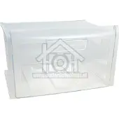 Electrolux skuff, frys, mitten 4055280814