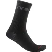 Castelli Distanza 20 Sokker