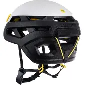 Mammut Wall Rider Mips Hjelm