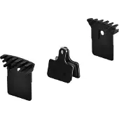 Union Dbp/64c Shimano Ultegra Refrigerated Skivebremseklosser
