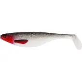 Westin Shad Teez Mykt Agn 39g 160 Mm 20 Enheter
