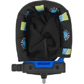 Preston Innovations Pole Safe Feste For Seatbox