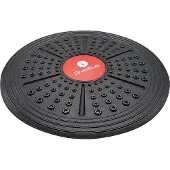 SVELTUS Balansine lenta BALANCE BOARD 35 cm