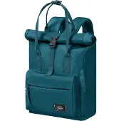 American Tourister Urban Groove Ryggsekk 17l