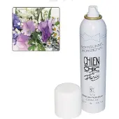 Chienchic Profesjonell Blomsterparfyme For Hunder 300ml